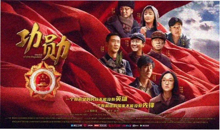 好看的恋爱动漫冬季特辑：落雪车站的等待镜头