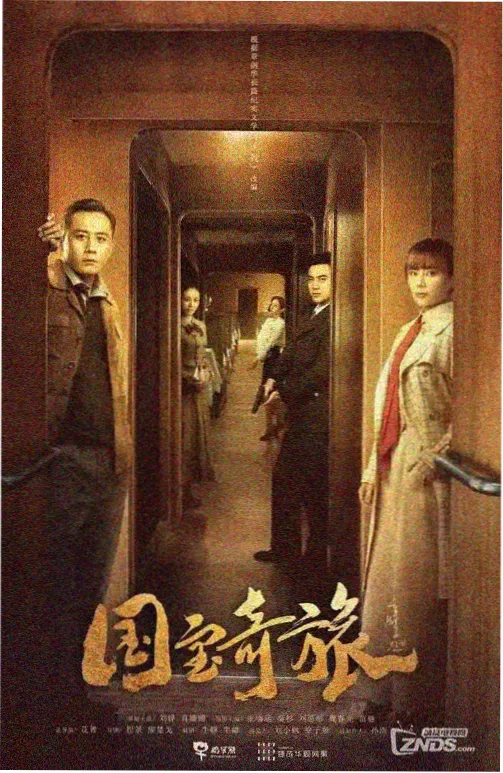 便利店冷柜前一米距离的恋爱番经典镜头