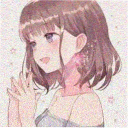 追番榜第一名作品图标
