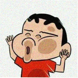 追番榜第六名作品图标